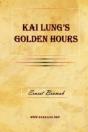 Kai Lung'S Golden Hours - Preview
