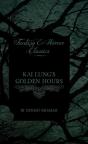 Kai Lung'S Golden Hours - Preview