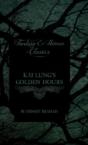 Kai Lung'S Golden Hours - Preview