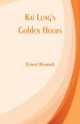 Kai Lung'S Golden Hours - Preview