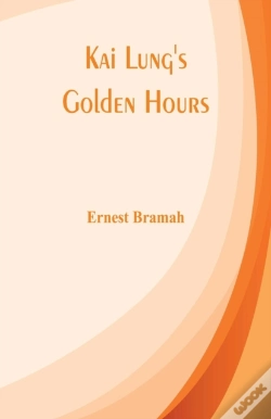 Capa do artigo Kai Lung'S Golden Hours