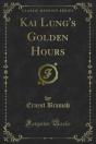 Kai Lung'S Golden Hours - Preview