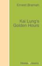 Kai Lung'S Golden Hours - Preview