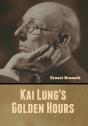 Kai Lung'S Golden Hours - Preview