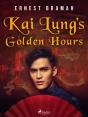 Kai Lung'S Golden Hours - Preview