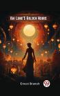 Kai Lung'S Golden Hours - Preview
