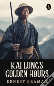 Capa do artigo Kai Lung