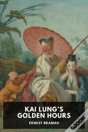 Capa do artigo Kai Lung