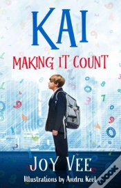 Capa do artigo Kai - Making It Count