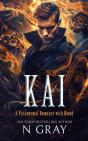 Kai - Preview