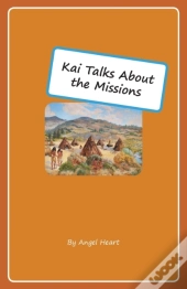 Kai Talks About The Missions