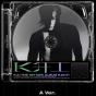 Kai The 1st Mini Album - CD - Preview