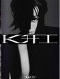 KAI - The 1st Mini Album - CD - Preview