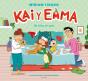 Kai Y Emma 4 - Un Virus En Casa - Preview