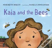 Kaia And The Bees