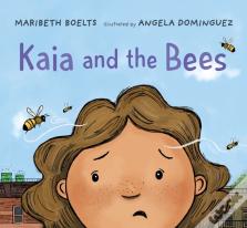 Kaia And The Bees