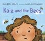 Kaia And The Bees - Preview