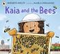 Kaia And The Bees - Preview