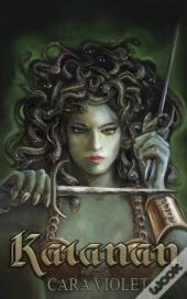 Kaianan