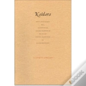 Capa do artigo Kaïdara