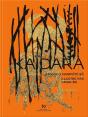Kaïdara D'Amadou Hampâté Bâ Illustré Par Omar Ba - Preview