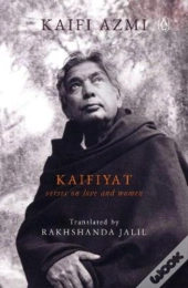 Kaifiyat