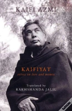 Capa do artigo Kaifiyat