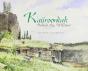 K`Aiiroondak - Behind The Willows - Preview