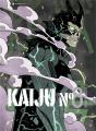 Kaiju N°8 T11 - Coffret Colletor - Preview