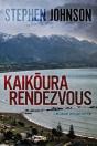 Kaikoura Rendezvous - Preview