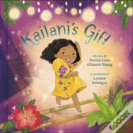Kailani'S Gift