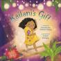 Kailani'S Gift - Preview