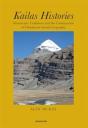 Kailas Histories - Preview