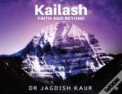 Kailash-Faith And Beyond