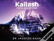 Capa do artigo Kailash-Faith And Beyond