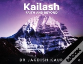 Kailash-Faith And Beyond