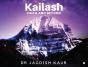 Kailash-Faith And Beyond - Preview