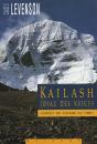 Kailash ; Joyau Des Neiges - Preview