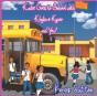 Kailee Goes To School With Khylin   Kyze - Preview