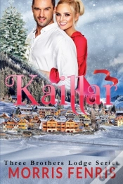 Capa do artigo Kaillar