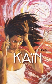 Kain