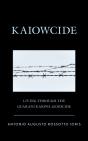 Kaiowcide - Preview