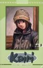 Kairi T.3 - Preview