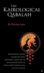 Kairological Qabalah - Rediscovering Western Esotericism - Preview