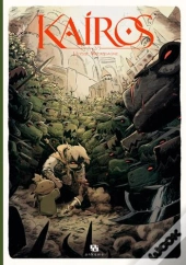 Kairos 2