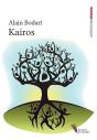 Kairos - Preview