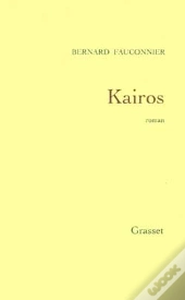 Kairos