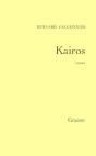 Kairos - Preview