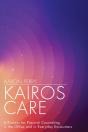 Kairos Care - Preview