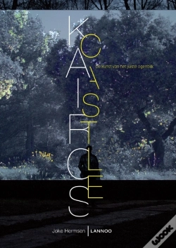 Capa do artigo Kairos Castle